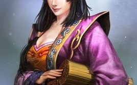 张春华（张春华开荒阵容）