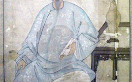 张岳崧（张岳龄个人简介）