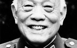 杨杰（杨杰医生个人资料简介湘雅）