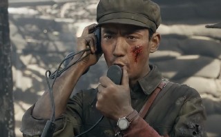 2024国庆档10部新片：吴京赵丽颖神仙打架，谁能拯救今年票房？（今年国庆档电影票房排名）