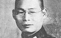 李延年（李延年北方有佳人,绝世而独立,一顾倾人城,再顾倾人国）