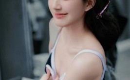 赵露思健康逐渐好转，粉丝送祝福期待她重返舞台