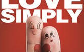 简单爱 Love Simply