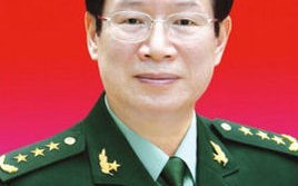 张海阳