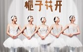 栀子花开2015