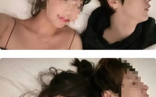 鹿晗约炮床照公开？关晓彤王安宇恋爱？鞠婧祎黄明昊谈过？林更新被锤劈腿？姐弟恋CP迅速切割？