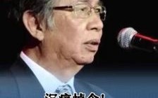 回顾简肇强：经典配音艺术家与他感人的人生故事
