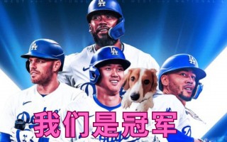 我们是冠军(我们是冠军小说)