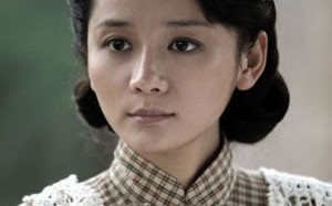 冉倩个人资料（冉倩结婚了吗知乎）