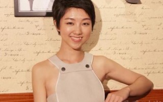 斯丹曼簇：音乐世家藏族女孩与歌手妈妈的精彩成长故事