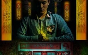《唐探》系列被指抄袭作家张震扬投诉引发关注