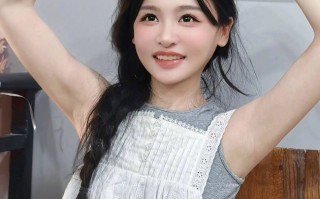 曾艳芬回应丝芭让人陪酒：竟不知道说实话也成造谣