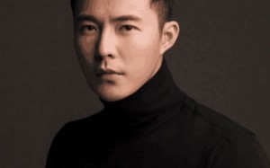 张子文个人资料（张子文百度百科）