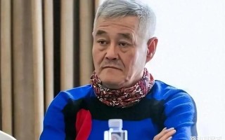 赵本山退出央视春晚的真相揭秘：神秘编剧李娜是幕后推手！