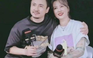 春晚彩排没见到沈马组合？老师一定要邀请我们家沈腾马丽