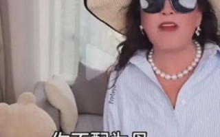 大S去世后家庭纷争加剧，骨灰安置引发众怒