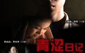青涩日记 Rebellious Teenagers