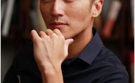 从摇滚少年到商业巨头，谢霆锋的创业之路与人生转折全盘揭示