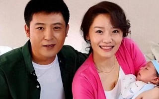 老婆最大！结婚27年被治服拿捏，17次上春晚竟然全是妻子的功劳