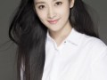 肖婷佳个人资料（肖婷佳结婚了吗?）