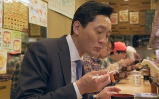孤独的美食家(孤独的美食家第十季在线观看)