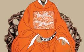 李春芳（李春芳 京剧）