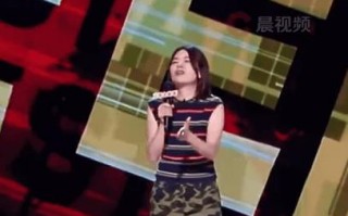 戴军曝在泰国的邻居是杨笠：她现在没事就住在清迈