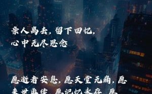 李钟赫悼金赛纶：同一天生日的邻家小妹安息愿景
