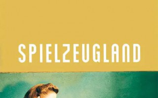 玩具岛 Spielzeugland