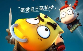 我叫MT之山口山战记 Warrior VS Dragon