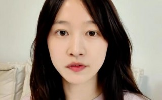 演员刘美含致歉 表示会负责到底
