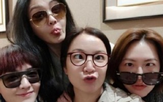 大S家族的隐私危机：明星家庭如何用狗血故事吸引关注