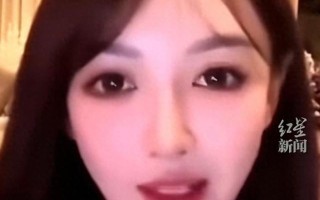闹大了！辛巴开专场骂叶柯，叫黄晓明收手谁娶她谁倒霉，小明回应（辛巴king）