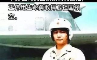 大S去世17天后，恩师王伟忠情深悼念她的美好与传奇人生