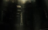 秘术之盗墓江湖 Mystery