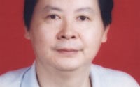张德民（张德民 漯河市市场监督管理局）