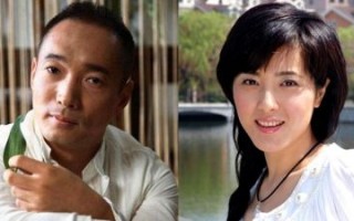 揭秘李易祥：从机修工到影帝的逆袭之路和爱情故事