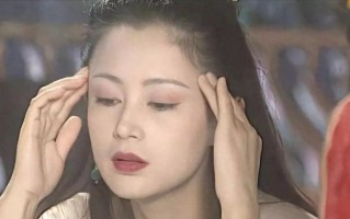 小时候get不到这5位港星的颜值，长大后才觉得美，原来审美也骗人