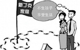事实证明，坚持“丁克”25年的康辉，如今也走上了一条“不归路”（因坚持理想而成功的例子200字）