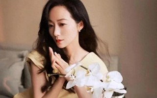 娱乐圈的权力游戏，十大无人敢惹的明星背景大起底，刘亦菲上榜