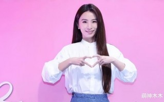 同样是争议言行，田馥甄遭抵制，蔡依林却能稳稳捞金，原因太简单（田馥甄与蔡依林的关系）