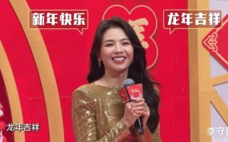 辽宁卫视春晚热度力压湖南河南安徽，但最被期待的小品却褒贬不一