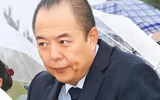 宁为祖国缴百万巨款，也要当中国人！这4位拒改国籍的艺人真霸气