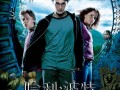 哈利·波特与阿兹卡班的囚徒 Harry Potter and the Prisoner of Azkaban