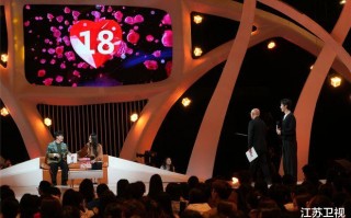 “极速爆灯”遇上“为你而来”！《非诚勿扰》上演勇敢追爱（2020新版非诚勿扰爆灯歌曲）