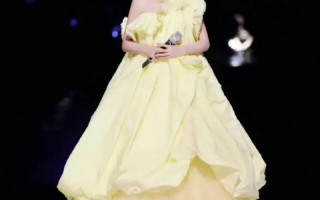 歌手2024第二场歌单公布，歌手实力与曲目挑战性引发争议！