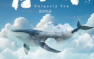 特别的你 Uniquely You