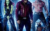 银河护卫队 Guardians of the Galaxy