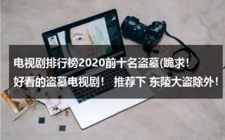 电视剧排行榜2020前十名盗墓(跪求！好看的盗墓电视剧！ 推荐下 东陵大盗除外！)（最好看盗墓电视剧大全2020）