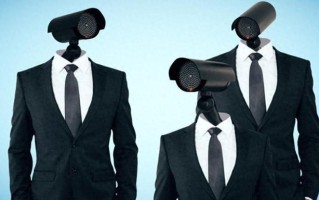 网络视频都是剧本、摆拍？网友：你真觉得人脸上会长摄像头？（视频会让人更显胖吗）